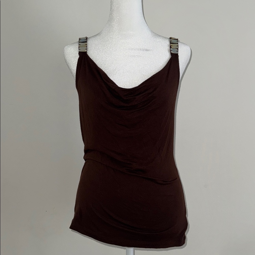 Vintage y2k Top